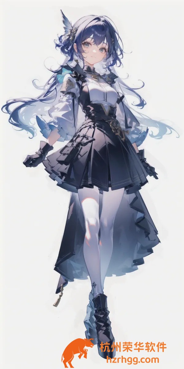 澳門6組三中三必中一組