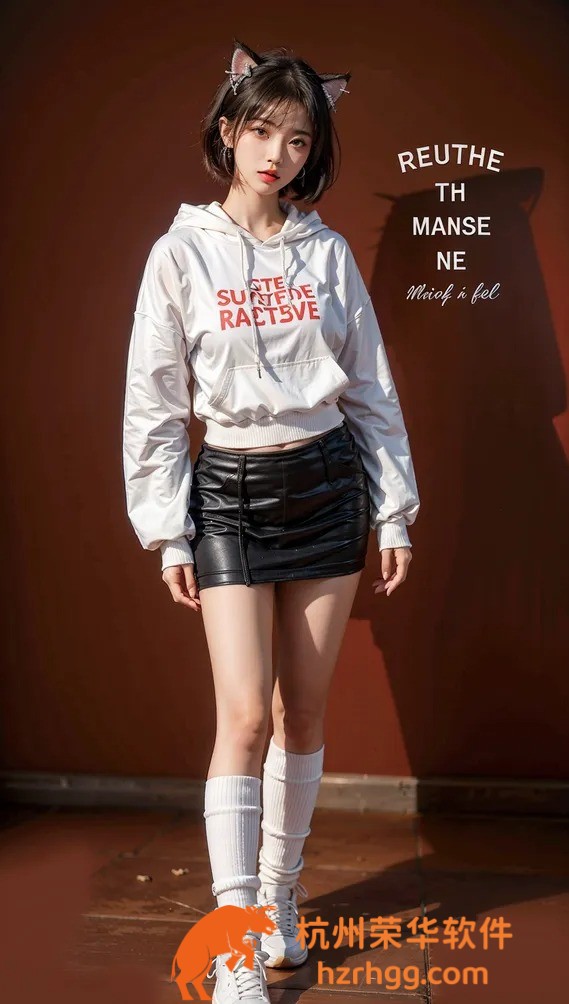 2025澳門(mén)碼71期開(kāi)獎(jiǎng)結(jié)果