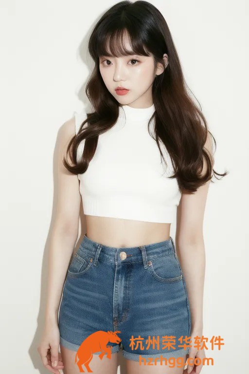 新澳門開馬結(jié)果開馬記錄