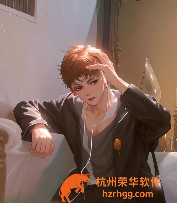 澳門36期開獎記錄圖片