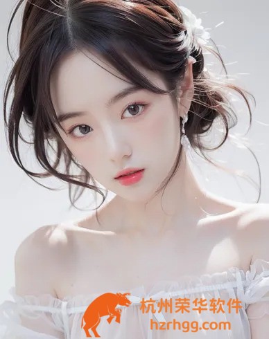 2023年最新資料免費(fèi)大全