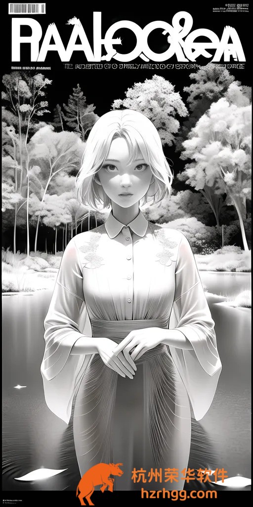 77777788888王中王中特攻略