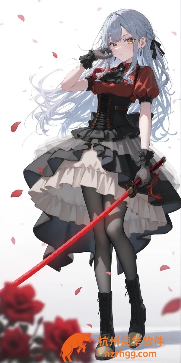 新澳門精準正最精準龍門客棧