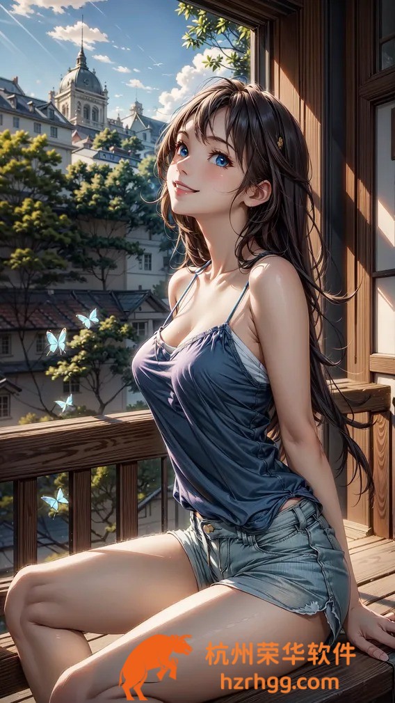 香港大眾網(wǎng)心水資料網(wǎng)