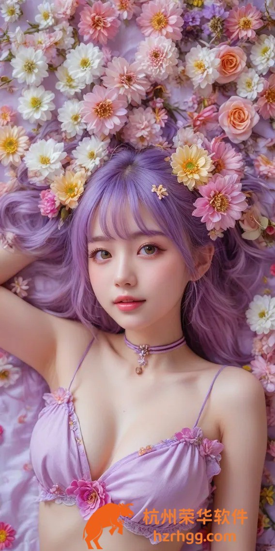 新澳門(mén)2025最新碼表