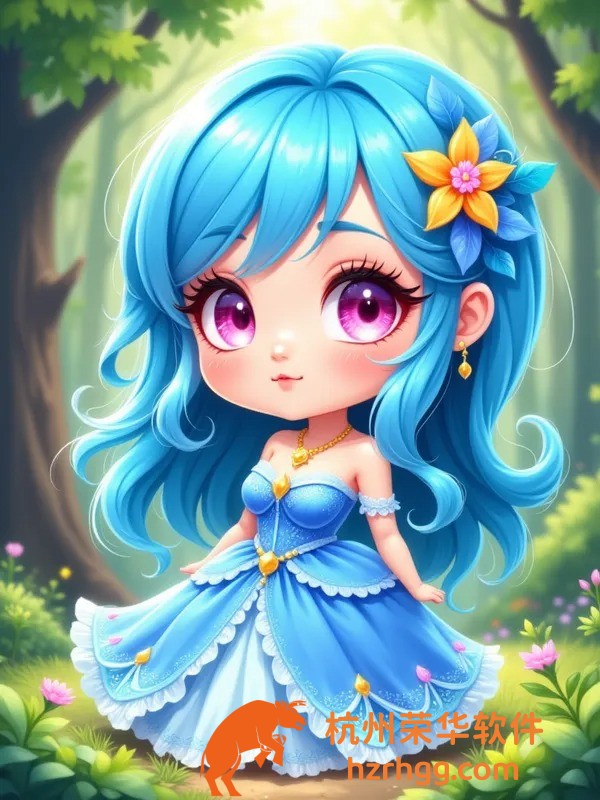 新澳門王中王100%期期中2024辛