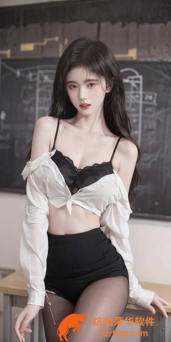 澳彩最準(zhǔn)免費(fèi)資料大全澳門(mén)王子