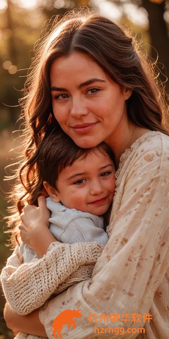 2024澳門精準正版資料