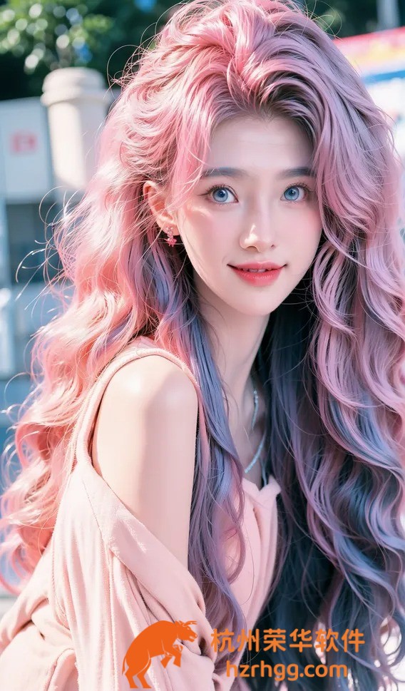 2025年澳門073期今晚開獎號碼