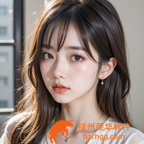 4887管家婆結(jié)果開獎(jiǎng)結(jié)果小說(shuō)