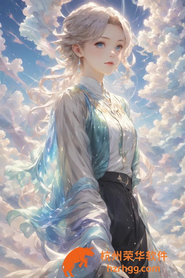 2024年管家婆一肖中特