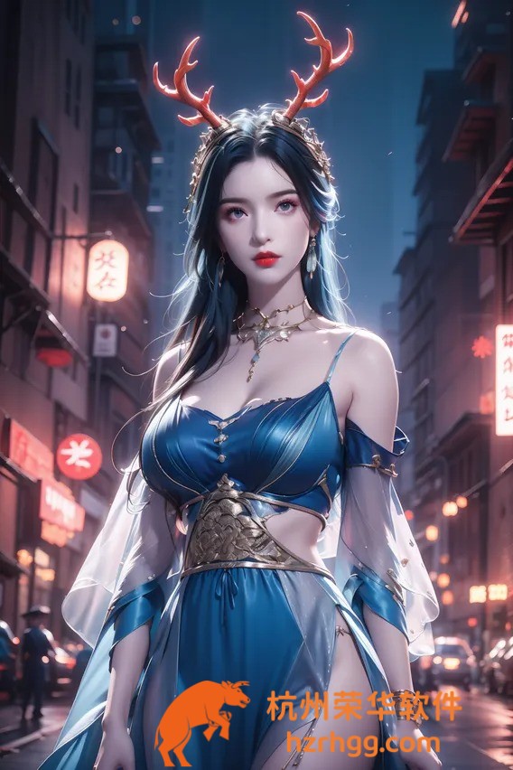 新澳門最快最準的資料免費