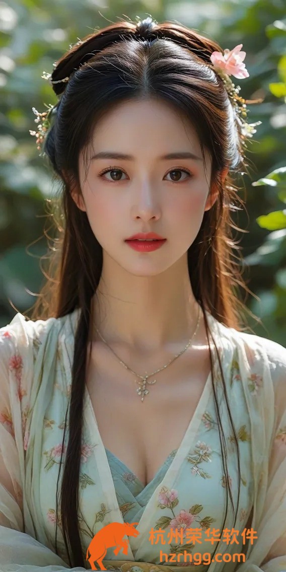 2025年新奧精準(zhǔn)免費(fèi)提供港澳彩