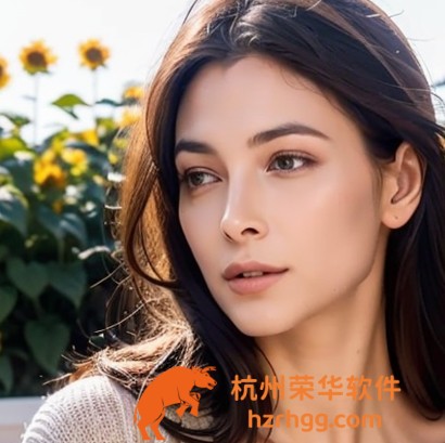 澳門最精準(zhǔn)資料大全免費(fèi)看