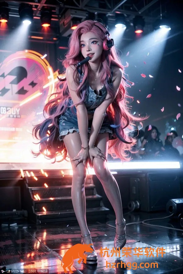 2024年歷史開獎(jiǎng)記錄查詢