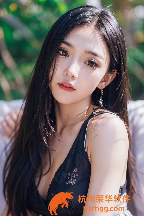 澳彩免費公開資料大全