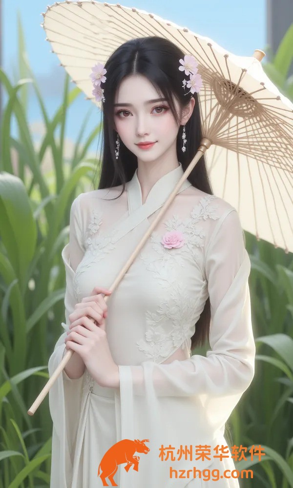 新澳門今晚開獎結(jié)果查詢表圖片大全