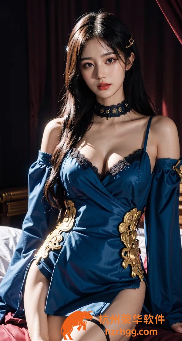 澳門精準資料一肖一碼