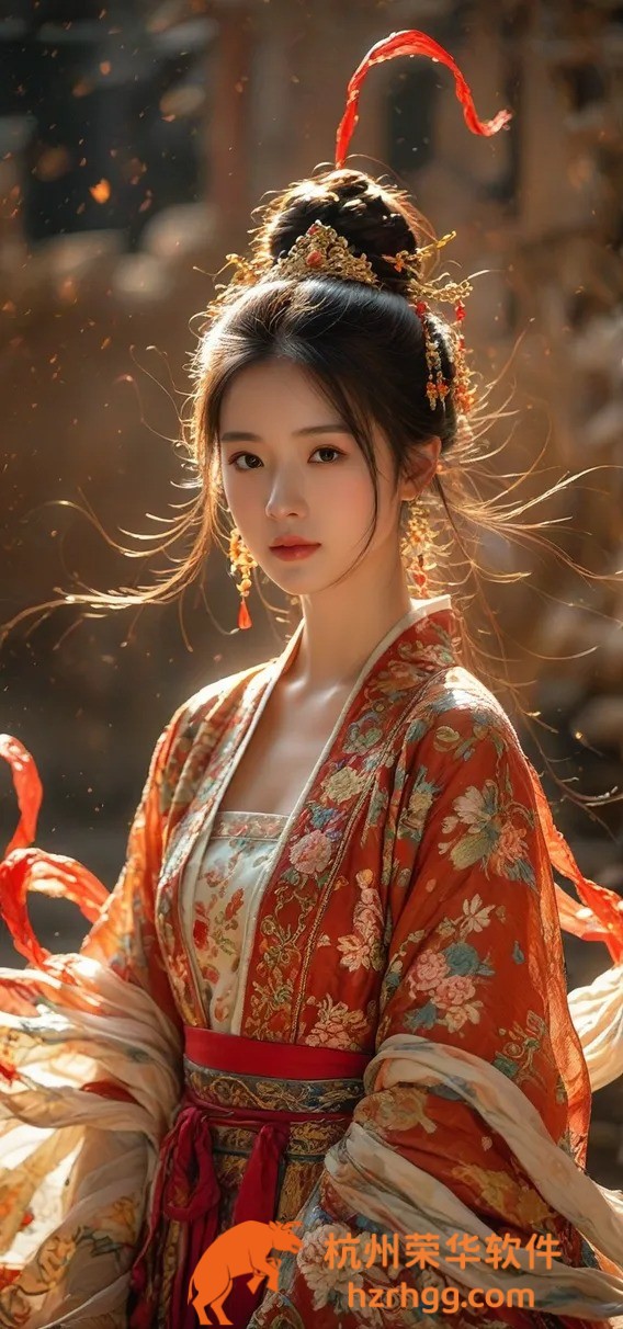 新澳門今晚出什么碼呢