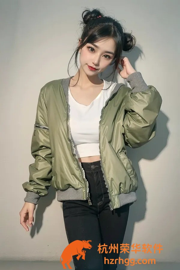 2023今晚澳開(kāi)特馬