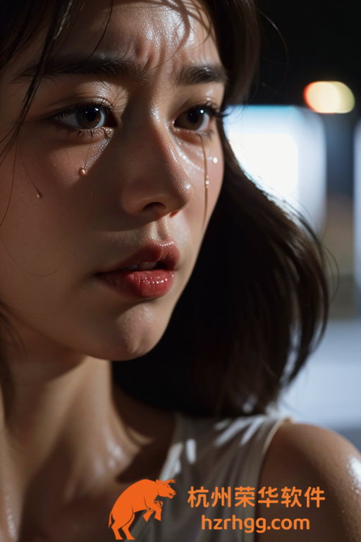 澳門芳草地官芳免費資料大全最新版本