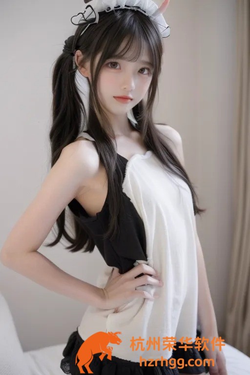 澳門準六肖期期準免費