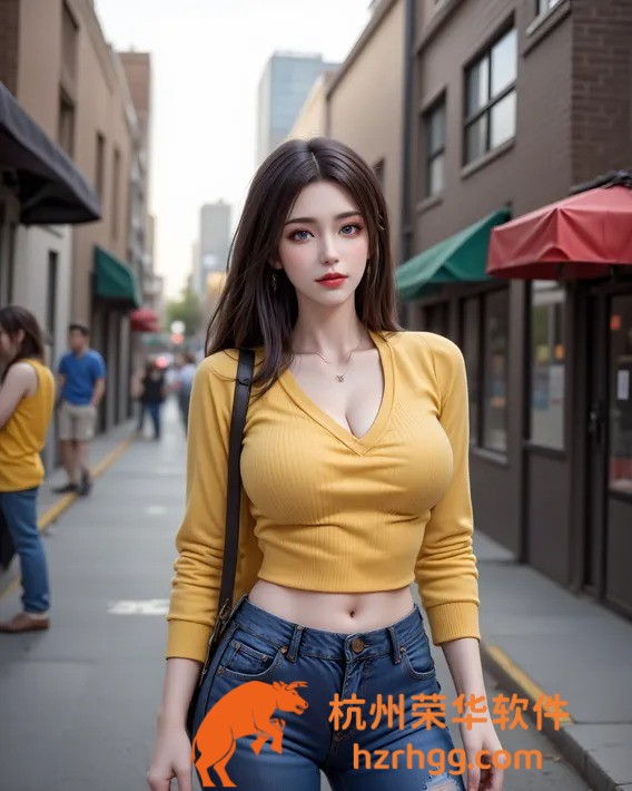 2025澳門(mén)第071期特馬