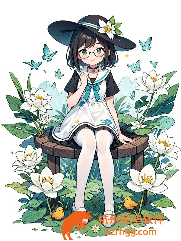 2025年今晚澳門特馬免費