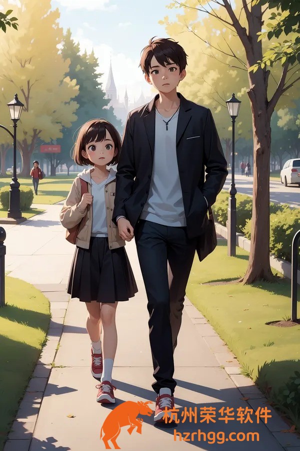 2025澳門六會彩開獎結果