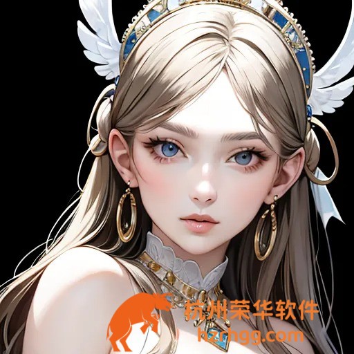 2025新澳今晚開獎(jiǎng)資料