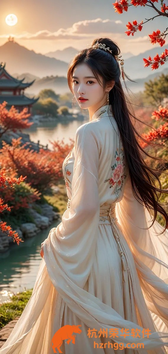 香港二四六開獎(jiǎng)免費(fèi)資料汕頭六哥