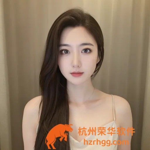 2024澳門六今晚開什么特