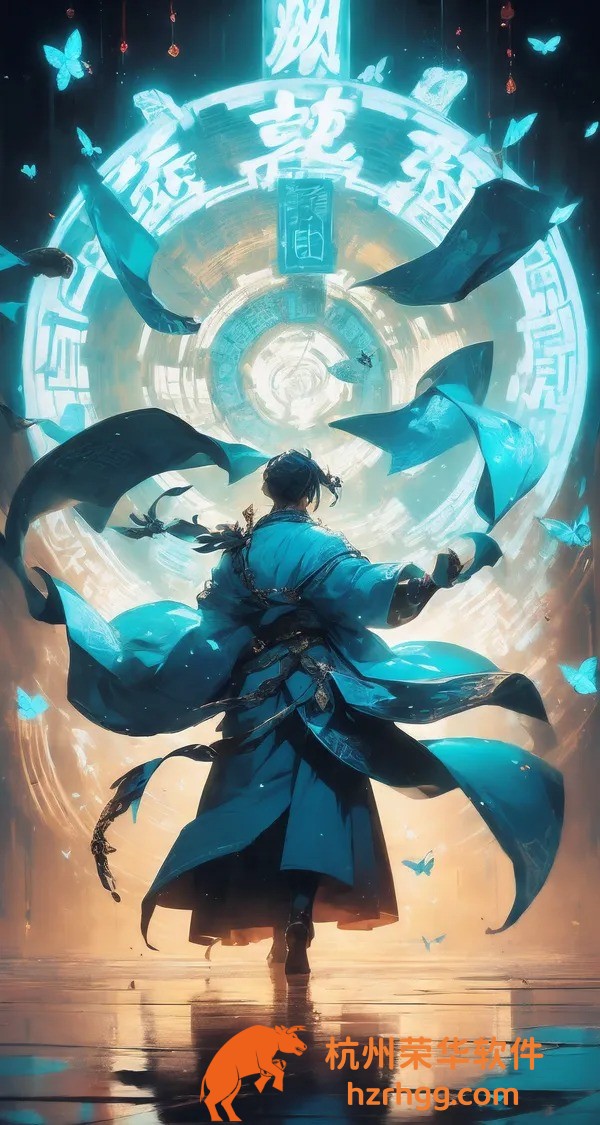 澳門精準(zhǔn)一笑一碼100%