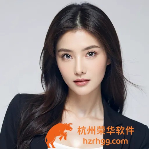 澳門江左梅郎正版在澳門資料