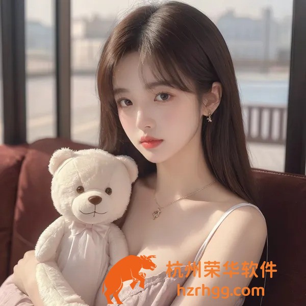 2025港六今晚18期我查一下昨天晚上開的什么碼