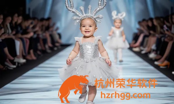 澳門管家婆100%精準(zhǔn)開什14