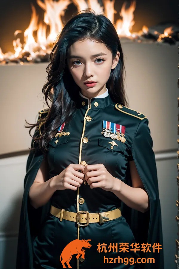 新澳門芳草地最新消息今天