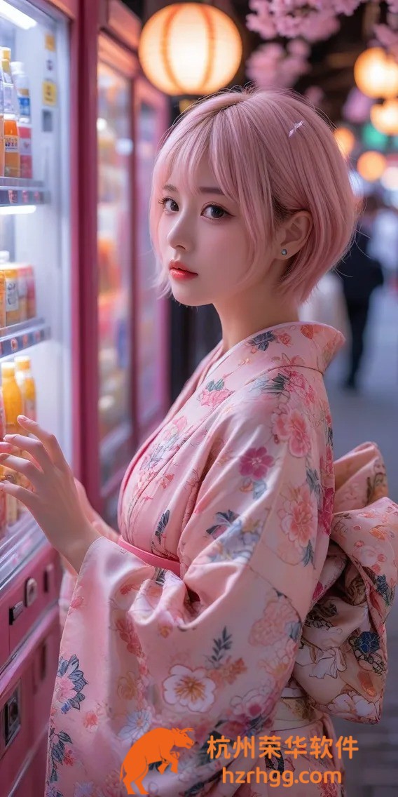 二四六246天天彩資料二四六