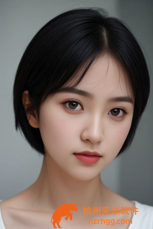 澳門100%最準(zhǔn)一肖一碼100準(zhǔn)嗎