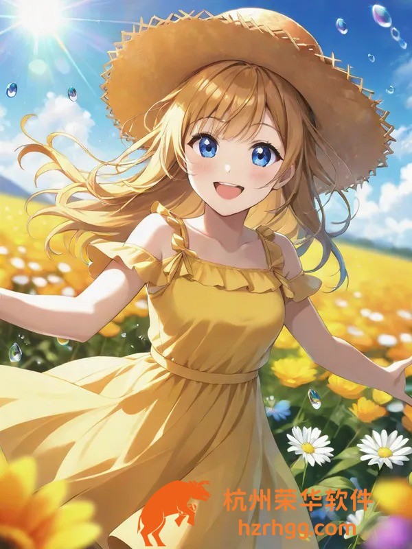 2025澳門免費馬報75期