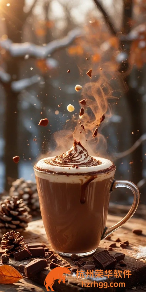 79456濠江論壇9點半開獎