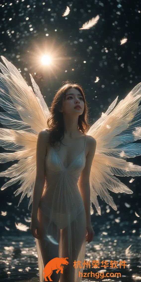 良辰美景正確答案一肖