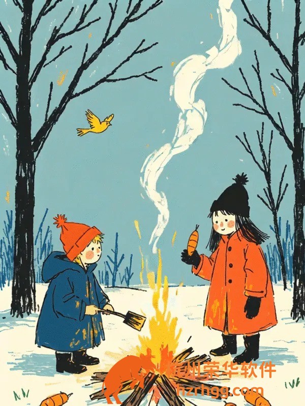 二四六香港資料期期準(zhǔn)沖準(zhǔn)