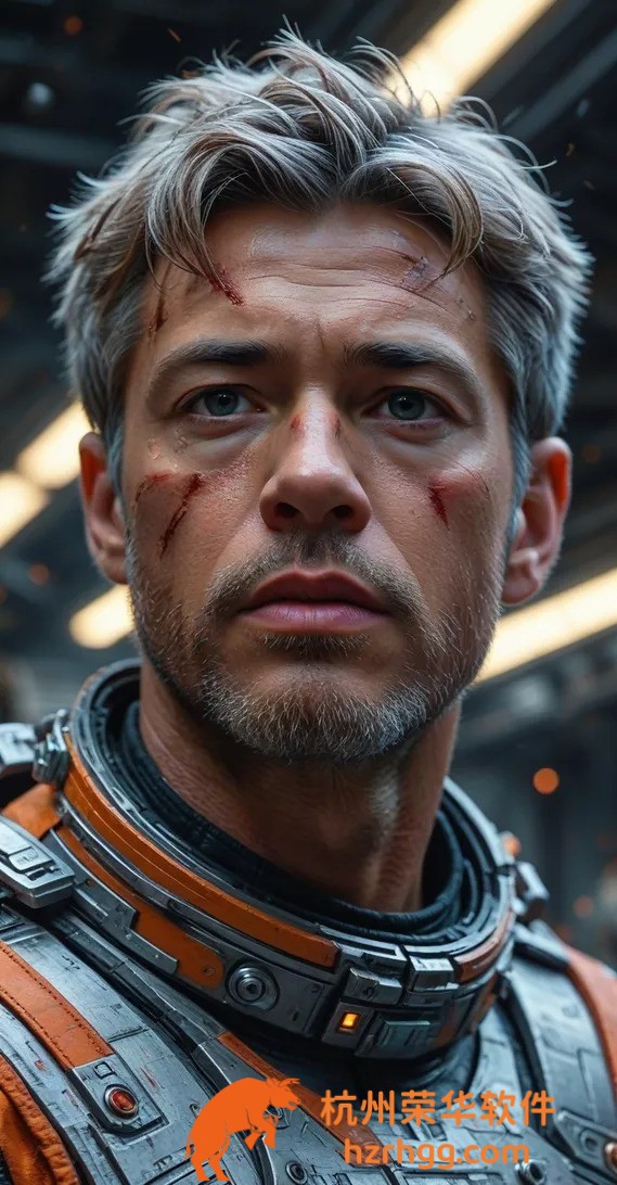 今晚上開新奧開什么動物排第幾名