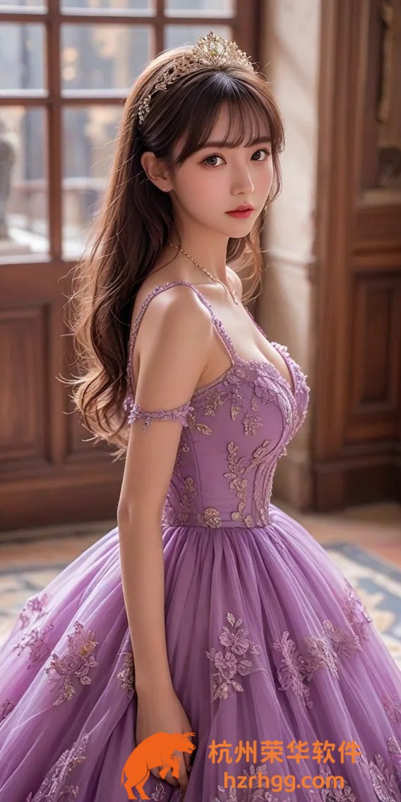 494949開(kāi)獎(jiǎng)最快