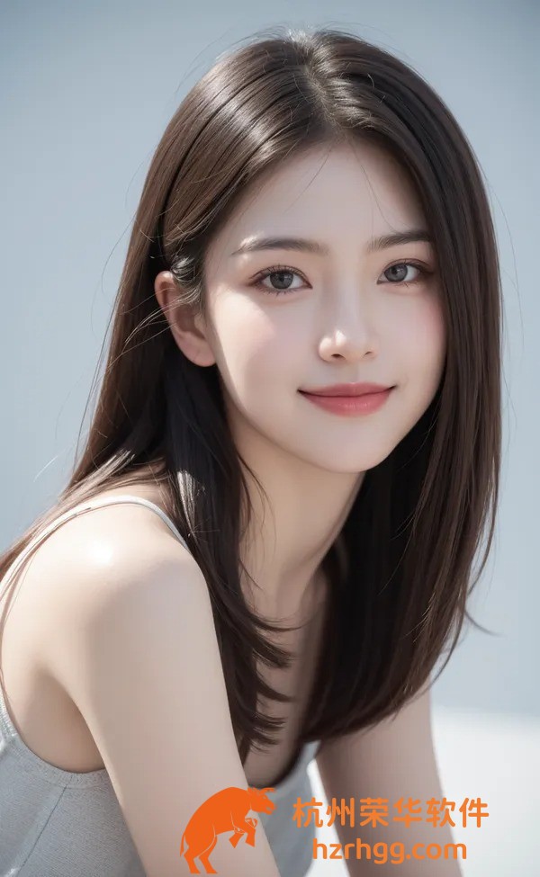 2025新澳門天天開彩資料查詢