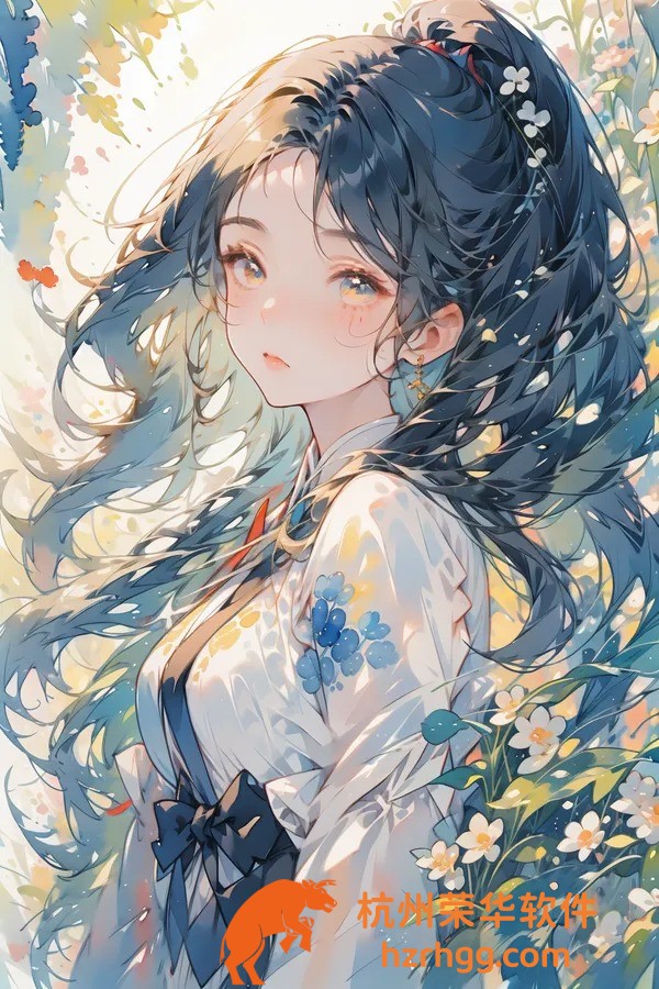 新澳門免費(fèi)精準(zhǔn)大全香港香