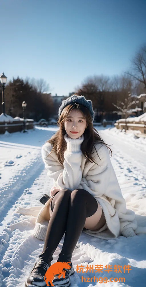 澳彩一肖一碼精準資料