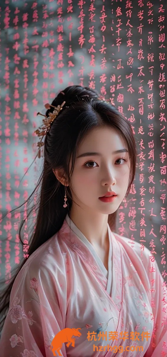 澳門6合開彩開獎結(jié)果