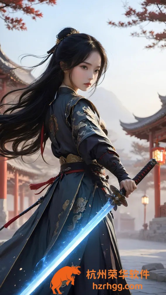 香港碼2025今期開獎結(jié)果